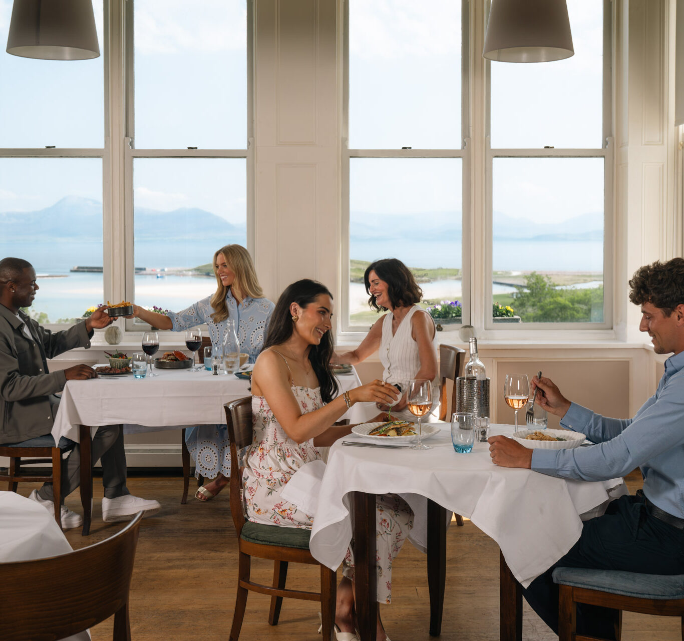 Restaurant_2026