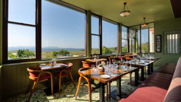 22_260529_westbound_bistro_bar_5