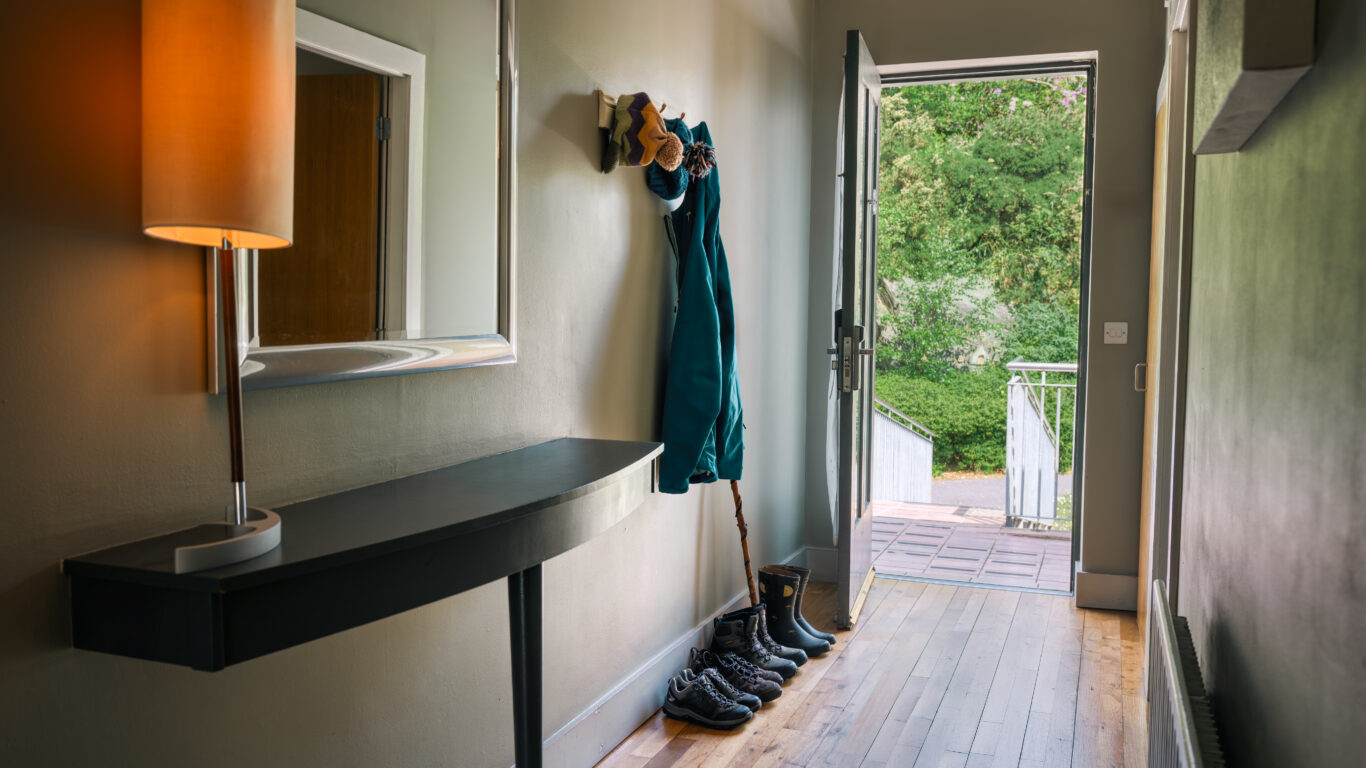 36_260529_apartment_adventure