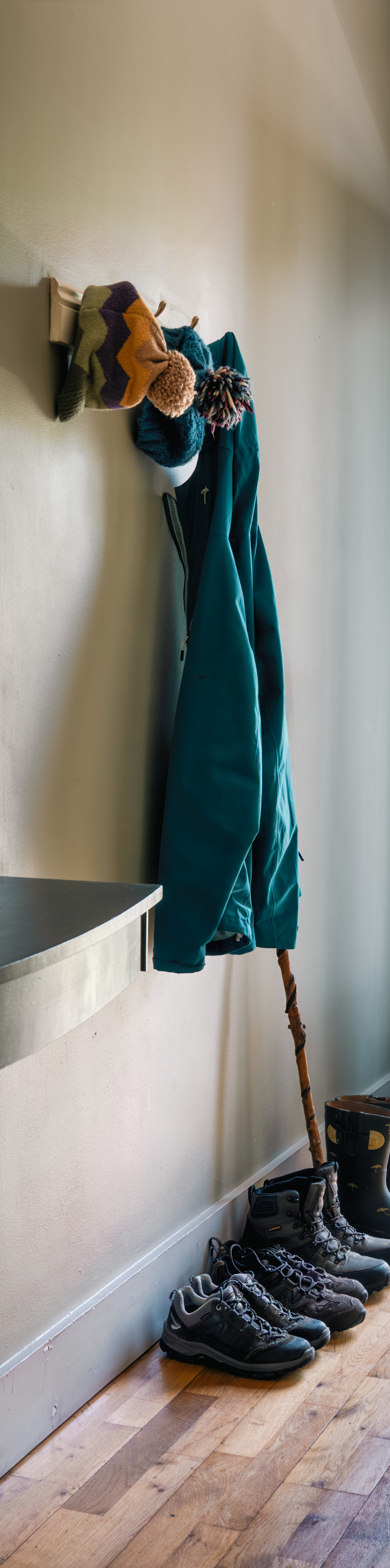 36_260529_apartment_adventure