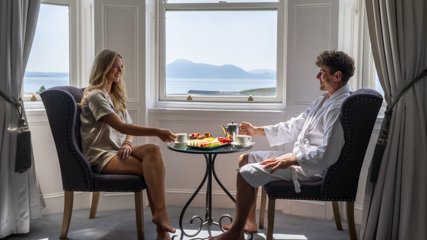 7_260526_bridal_suite_view