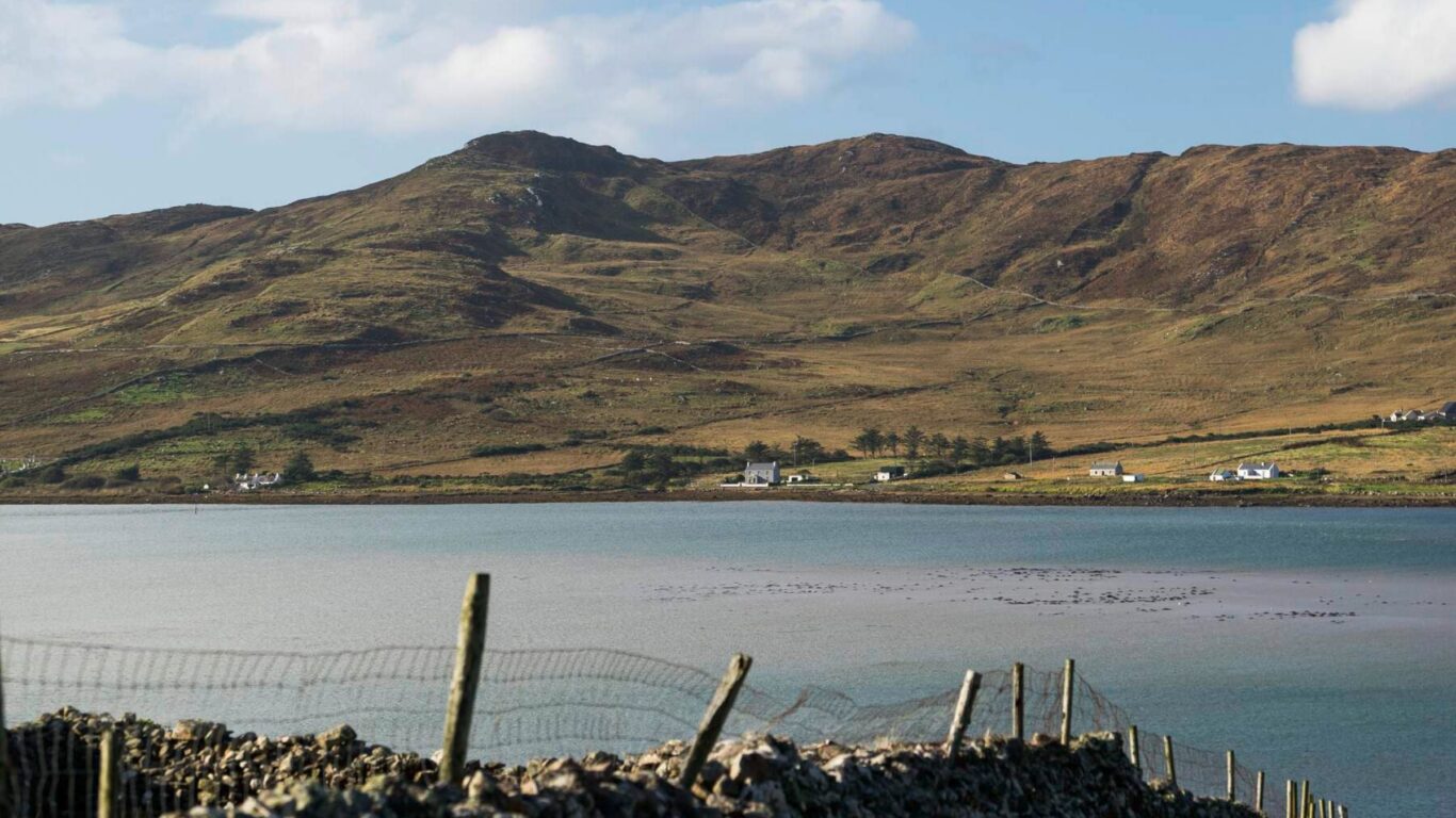 DumhachBheag_Header