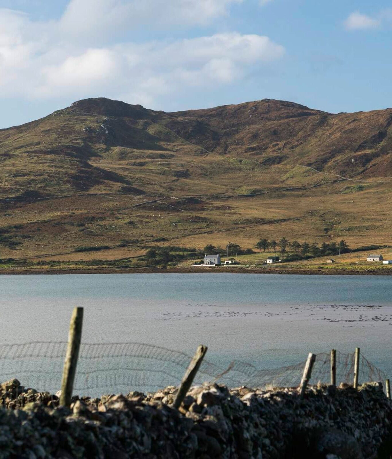 DumhachBheag_Header