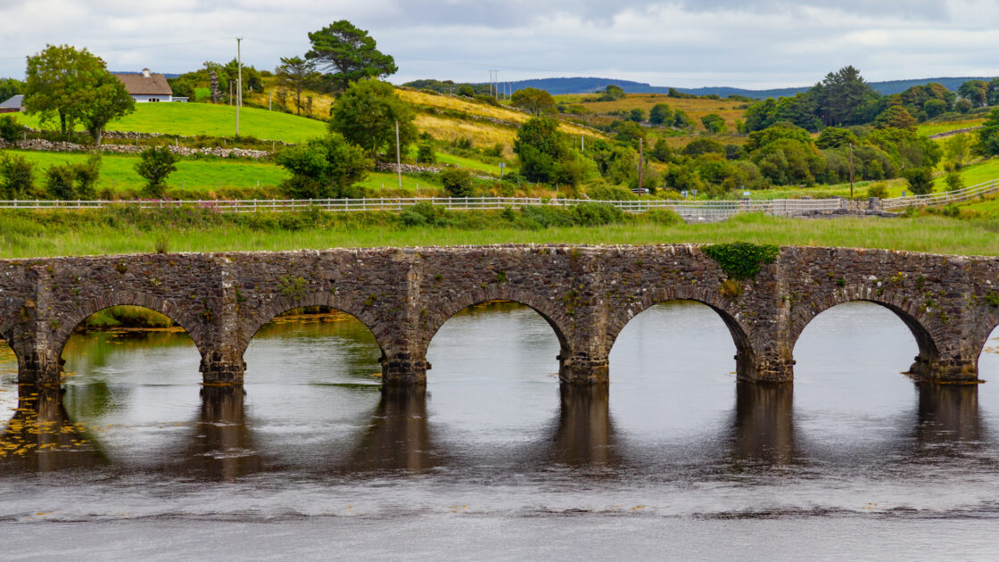 GWG_Railway_Bridge_MPH