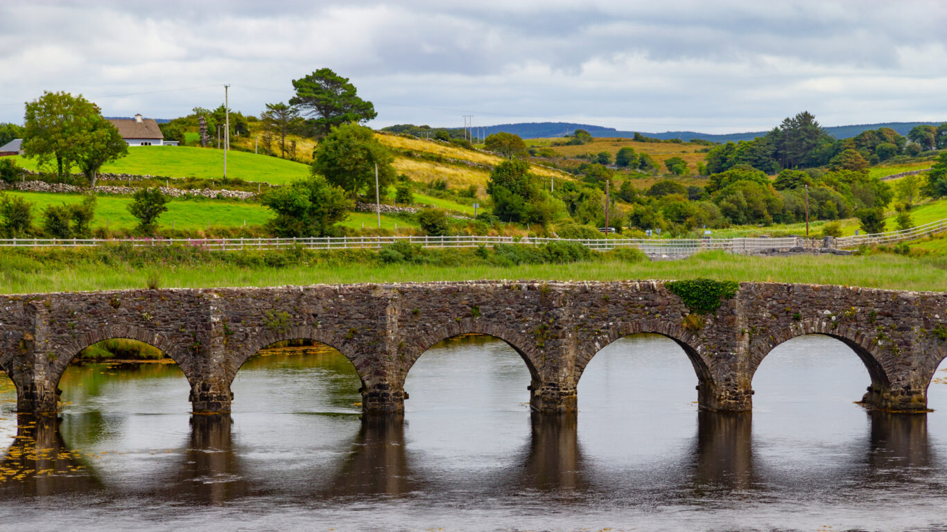 GWG_Railway_Bridge_MPH