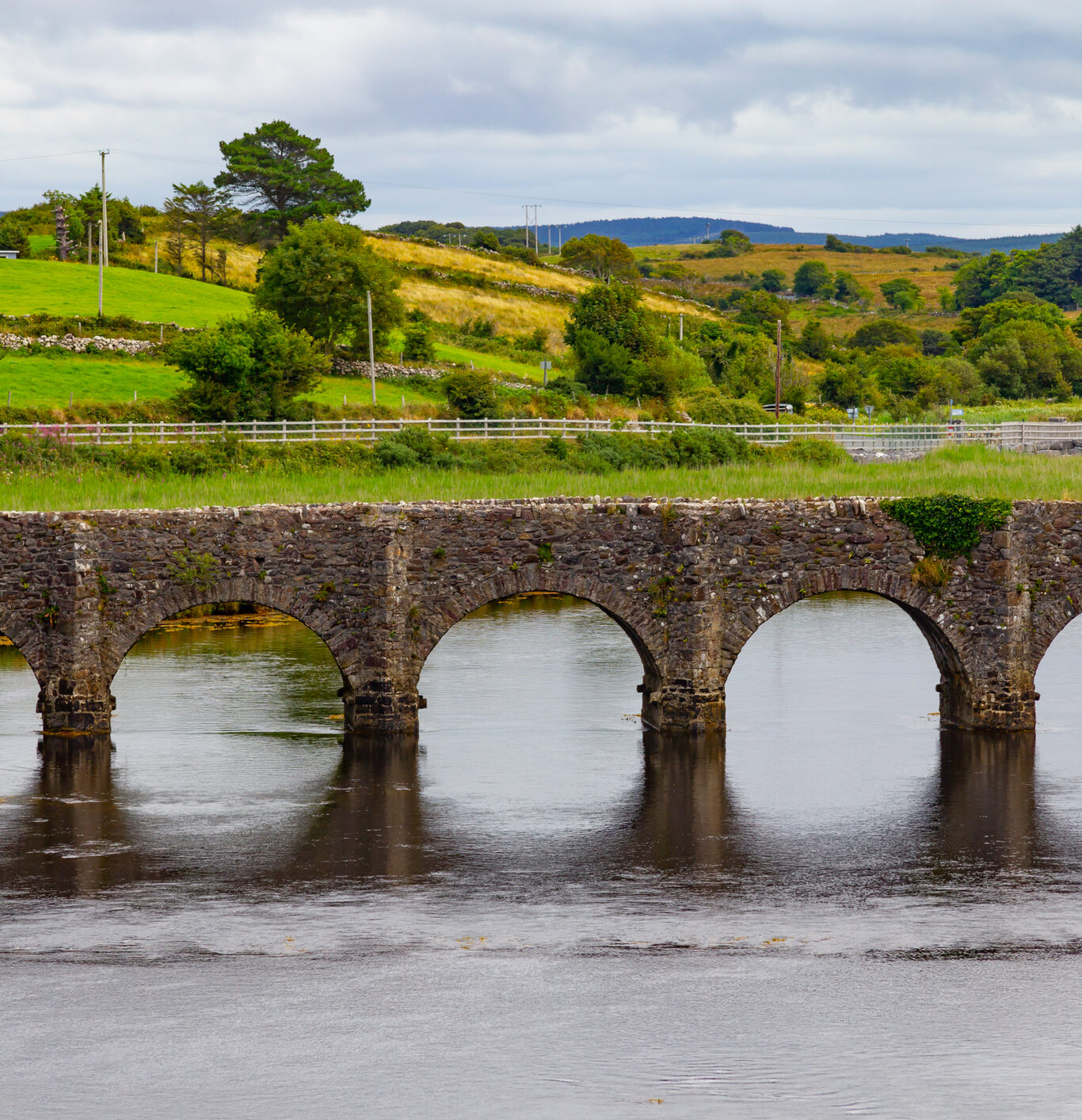 GWG_Railway_Bridge_MPH