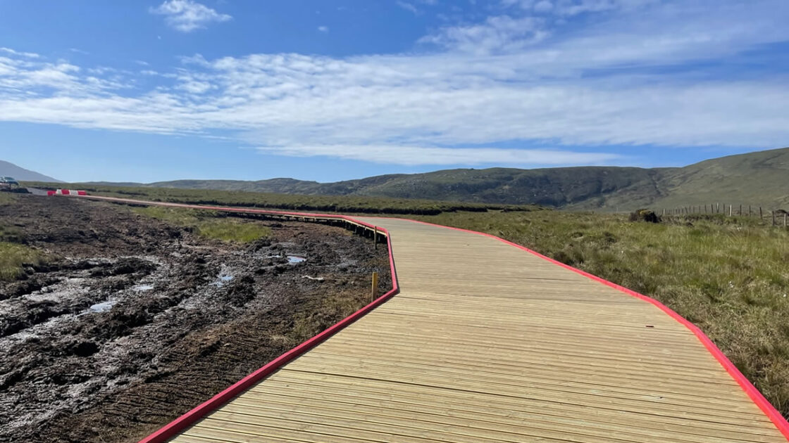 greenway_extension_boardwalk