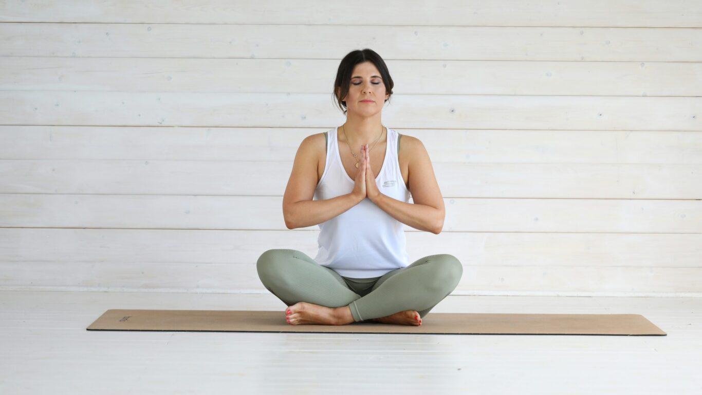 MPH_Yoga_Retreat