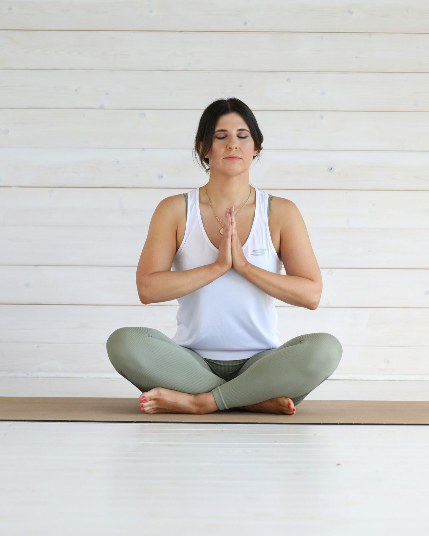 MPH_Yoga_Retreat