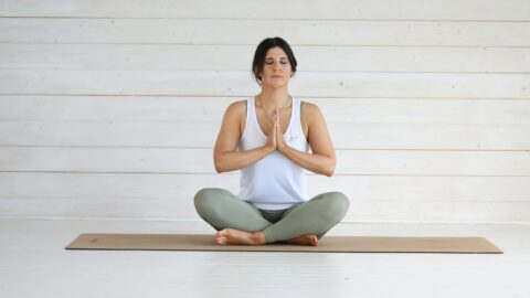 MPH_Yoga_Retreat